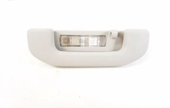 Mercedes-Benz B W246 W242 Rear interior roof grab handle A0998150100