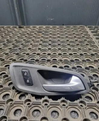 Ford Transit Custom Front door interior handle BK21V22600BC