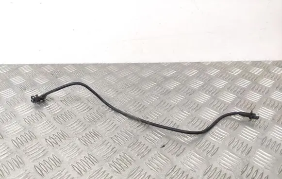 Citroen C5 Engine coolant pipe/hose