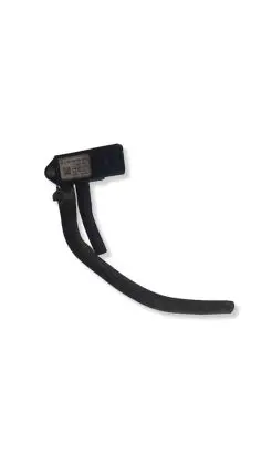 Audi A6 S6 C6 4F Air pressure sensor 0281006006 059906051A 110416T0125E