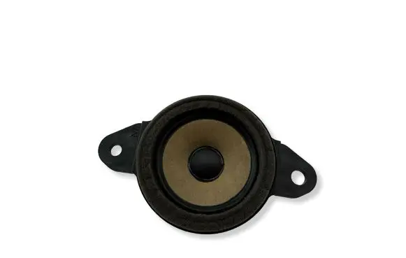 Toyota Yaris Cross Panel speaker 8615002230
