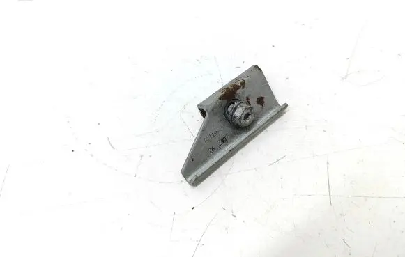 Renault Twingo II Battery bracket 