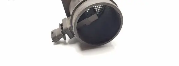 Volvo V70 Mass air flow meter 30677999 0281002730