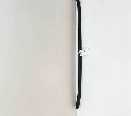 BMW iX Windshield trim 7954434