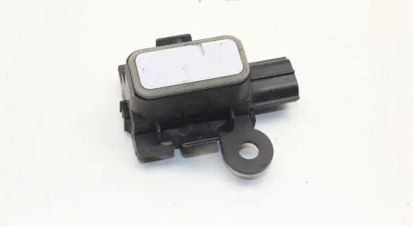 Lexus GS 300 350 430 450H Parking PDC sensor 8934144150 8934144150J3