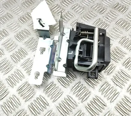 BMW X5 G05 Other body part 6994234 9918022238