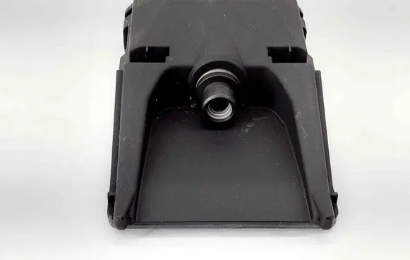 KIA Rio Windshield/windscreen camera 95740H8200