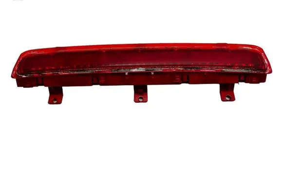 Audi A4 S4 B7 8E 8H Third/center stoplight 8H0945097C