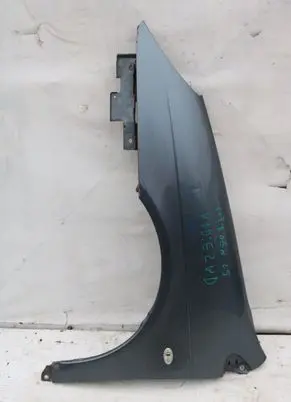 Citroen C5 Fender