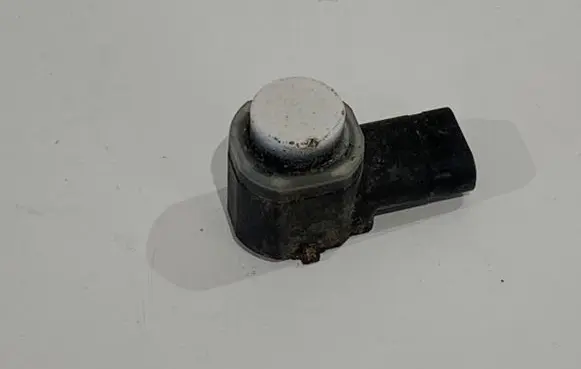 Porsche Panamera (970) Parking PDC sensor 3C0919275S