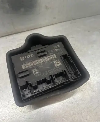Audi A7 S7 4G Door control unit/module 4G8959792G 4G8959792J