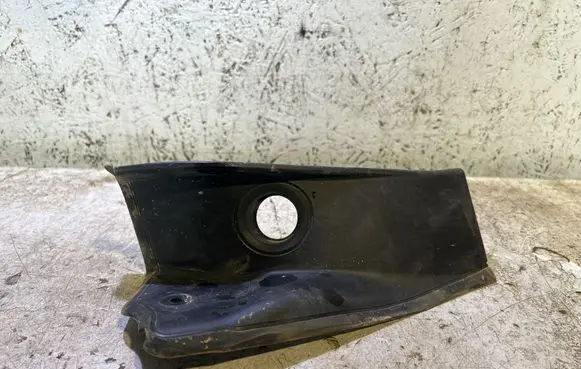 BMW X1 U11 Rear/tail light trim molding 0808611 63219448829