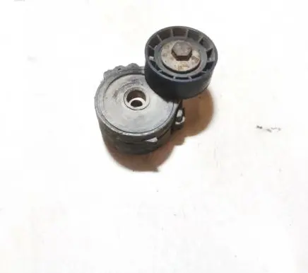 Alfa Romeo 156 Generator/alternator belt tensioner