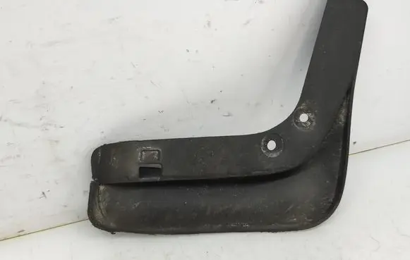 Ford Mondeo MK V Front mudguard DS7JX16A263 D33MA