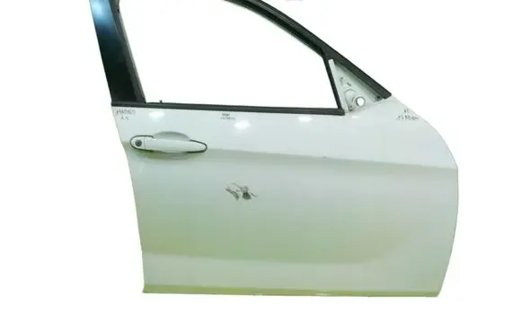 BMW X1 E84 Front door PRZOD PRAWE
