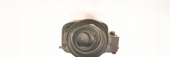 BMW X5 E70 Fuel tank cap 7160631