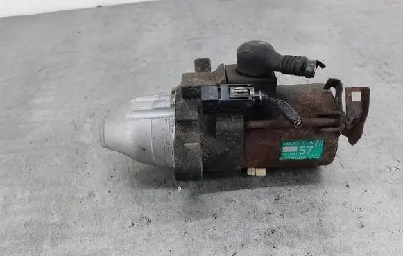 Honda Civic Starter motor SM-71003