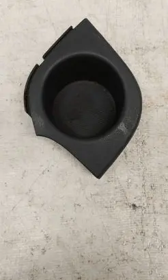 Renault Master III Cup holder 6321S0155
