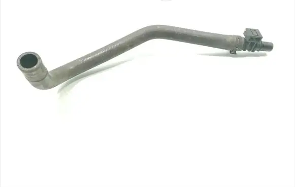 Ford Focus Engine coolant pipe/hose