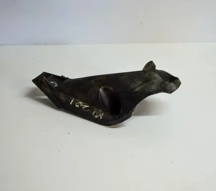 BMW X5 E70 Engine mounting bracket 6787439
