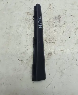 Audi Q5 SQ5 Other interior part 8R0868204