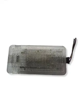 BMW 5 E60 E61 Other interior light 2303700