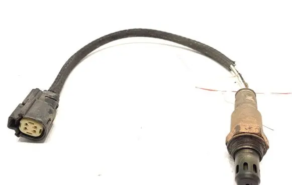 Ford Mustang VI Lambda probe sensor FR3A-9G444-CA