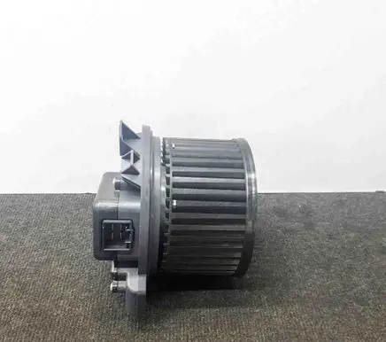 Tesla Model 3 Heater fan/blower T30231C DRF84A34006A