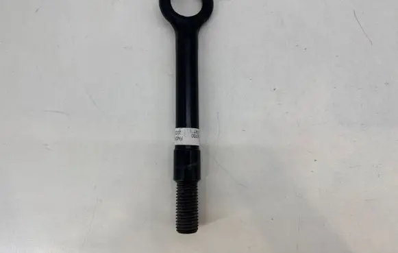 Fisker Ocean Towing hook eye FM2920700001A