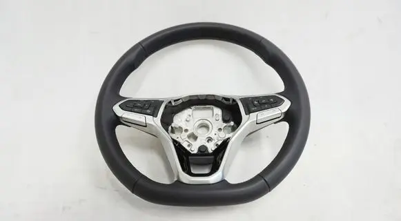 Volkswagen Arteon Steering wheel 2G0419089T