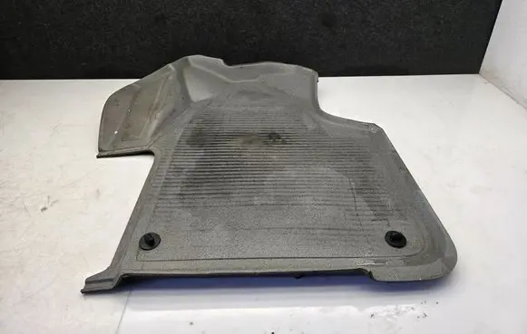 Volkswagen Crafter Interior carpet A9066841402 ZGS017 A076244
