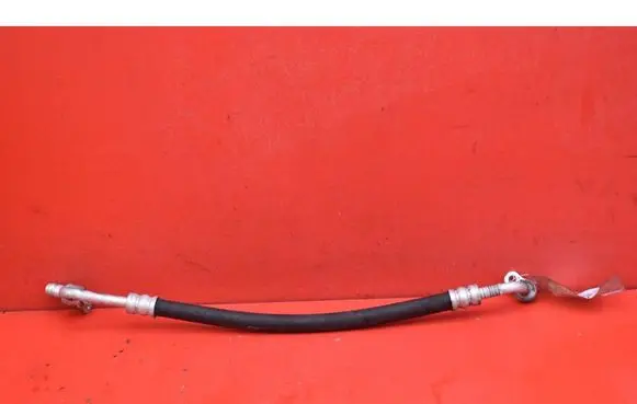 Hyundai H-1, Starex, Satellite Air conditioning (A/C) pipe/hose 