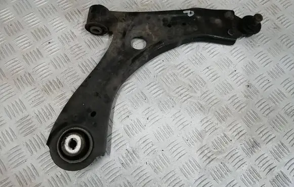 Ford Focus Front control arm JV613A423AE