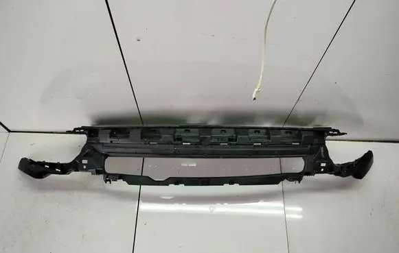Opel Corsa F Front grill 9850387380