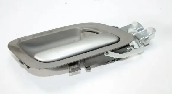 Honda FR-V Rear door interior handle