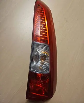 Volvo V70 Rear/tail lights 160986