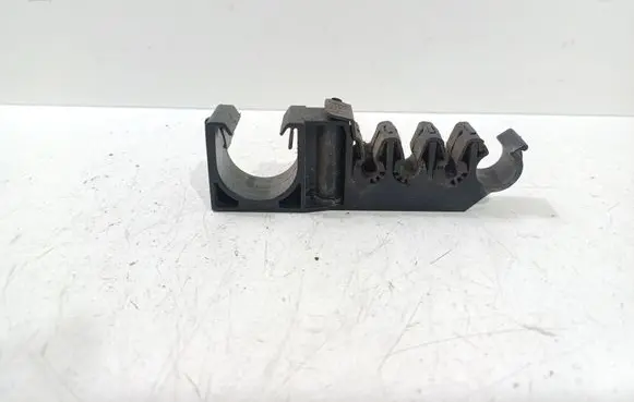Other under body part