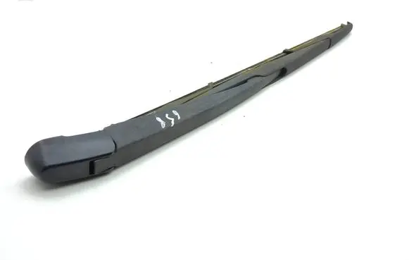 Mitsubishi Outlander Rear wiper blade arm 