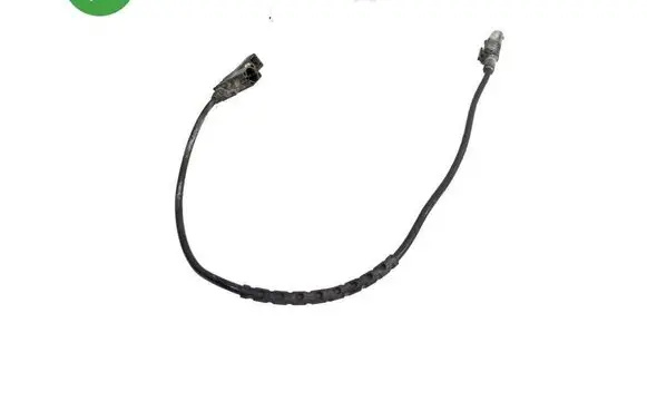 Mercedes-Benz CLK A209 C209 Brake pads wear sensor A1645406510