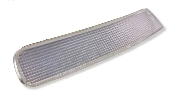 Mitsubishi 3000 GT Front reflector 42237599