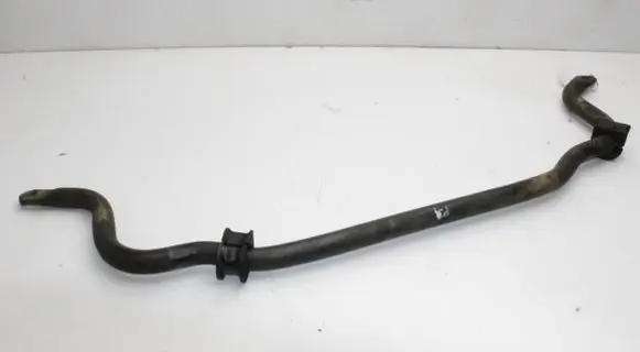 Cadillac Escalade Front anti-roll bar/sway bar