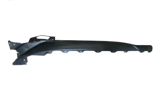 BMW i8 Sill 7336368 58411