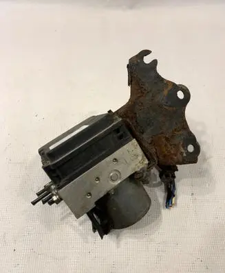 Toyota Auris 150 ABS Pump 4454002060 0265235060 0607072061