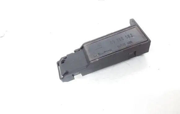 Opel Astra H Sensor 09180562