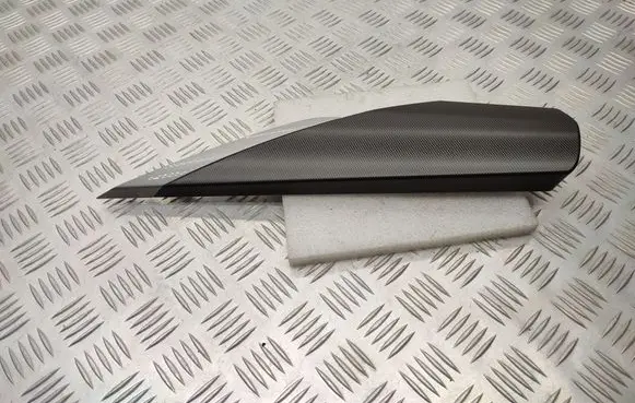 Opel Astra L Panel trim 10232812 529131017