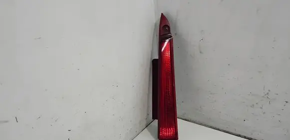 Citroen C4 I Rear tail light reflector 4CZX13404D 79998D