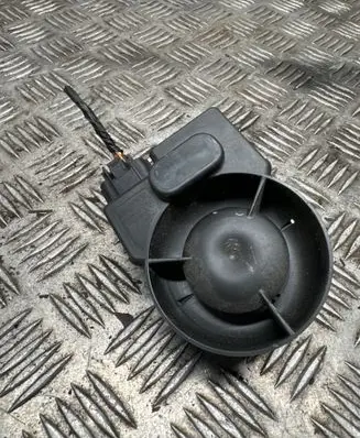 KIA Sorento Alarm system siren 958752P900 00402297678 4B7875HBB