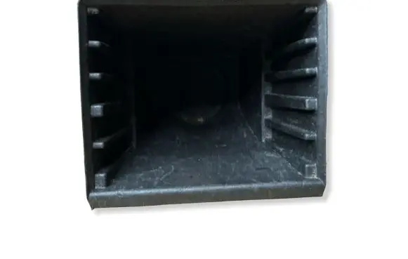 Ford C-MAX II Glove box central console AM51R045G34