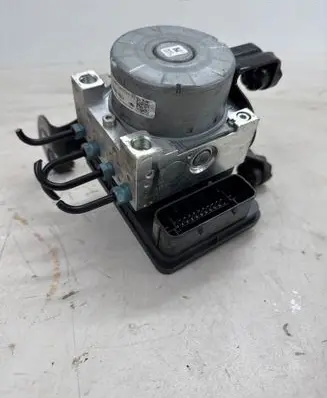 BMW 1 F20 F21 ABS Pump 6887510 34516887509