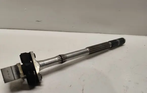 BMW X5 E53 Steering column universal joint 1161623
